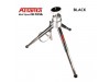 Attanta Mini Tripod M-103A